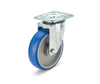 RE.F1-N-Zestawy kołowe ze stalową obudową